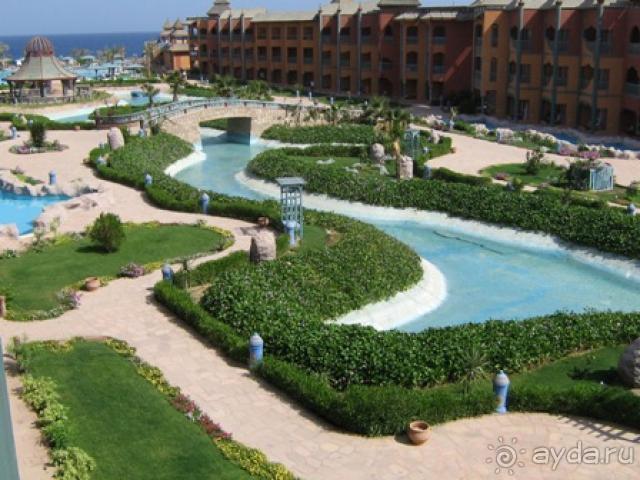 Кто едет за морем - вам сюда!!!