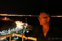 Прямой путь в Израиль!