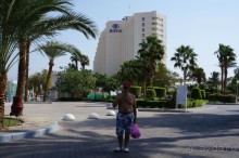 Прямой путь в Израиль!