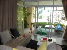 Отель и Пукет не оправдал ожиданий