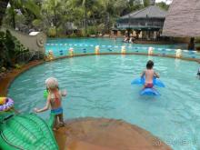 фото Paradox Resort Phuket