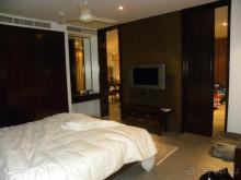 фото Paradox Resort Phuket