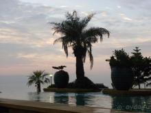 фото Paradox Resort Phuket