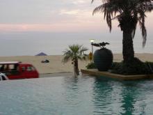 фото Paradox Resort Phuket