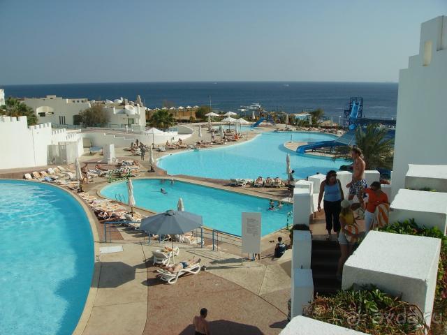 очень здорово