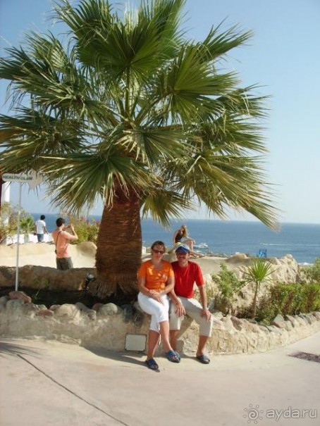 фото Chia Laguna