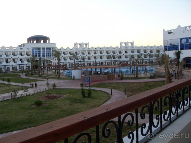 фото Jumeirah Mina A'Salam