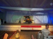 Reemyvera Beach PickAlbatros