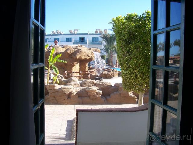 Reemyvera Beach PickAlbatros