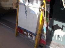 Reemyvera Beach PickAlbatros