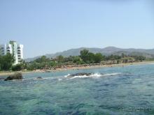 Club Hotel Maxima