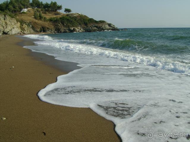 фото Club Hotel Maxima