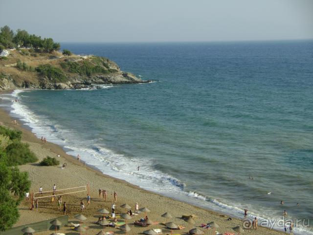 фото Club Hotel Maxima