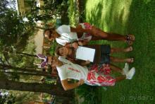 фото Gypsophila Club Marine