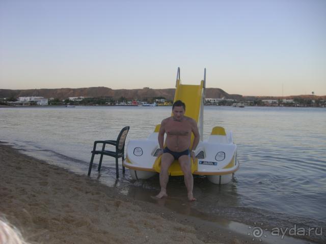 Из холода в тепло.