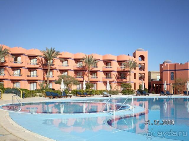 Было супер не смотря ни на что!!! 