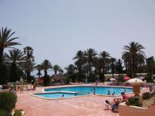 фото Hill Diar Hotel