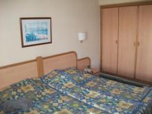 фото Petit Palace Bristol