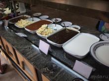 фото Petit Palace Bristol