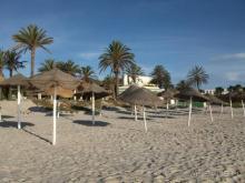 фото Hill Diar Hotel