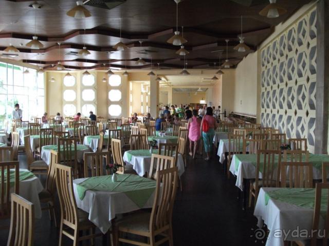 фото Hill Diar Hotel