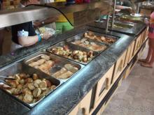 фото Petit Palace Bristol