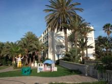 фото Hill Diar Hotel