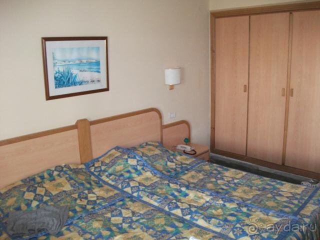 Бывает и лучше