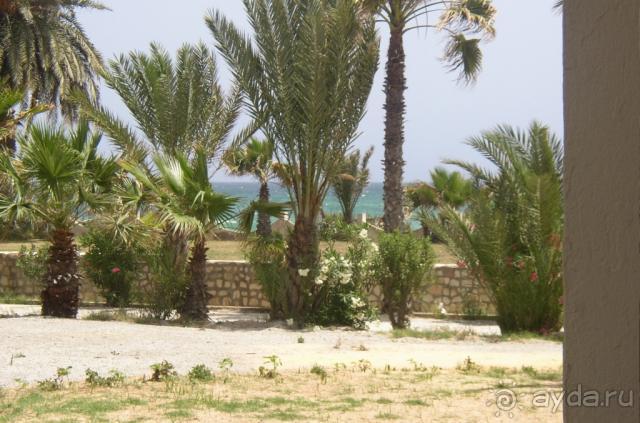 Бывает и лучше