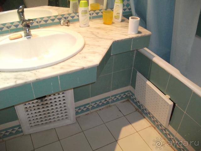 Бывает и лучше