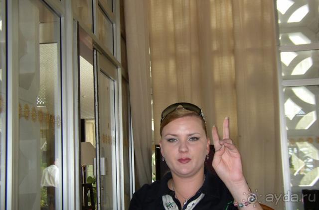 Бывает и лучше