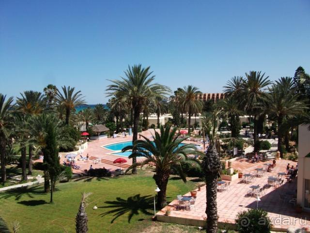 Бывает и лучше