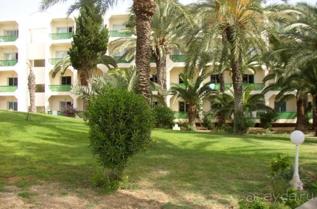 Бывает и лучше