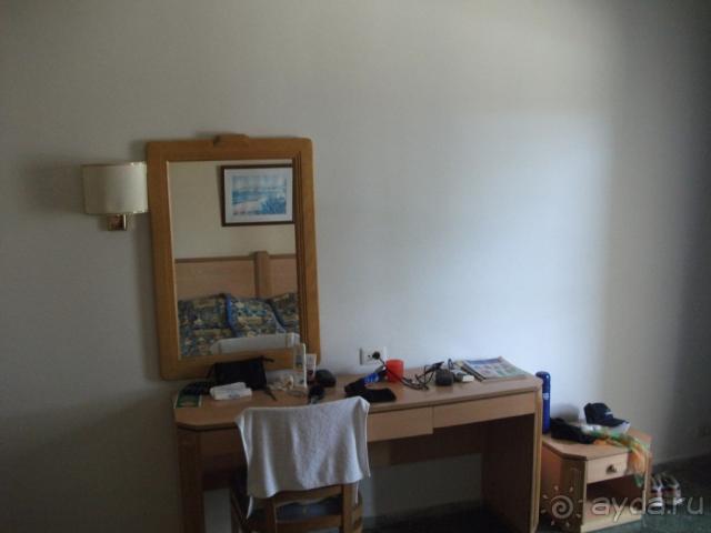 Бывает и лучше