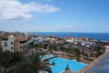 фото GF Gran Costa Adeje