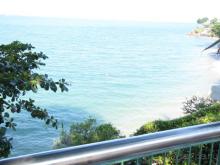 Отель прекрасный