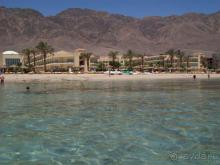 Sonesta Beach Resort Taba