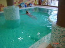 фото Berlin Golden Beach