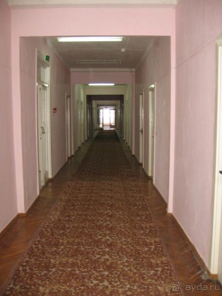 фото Лучезарный