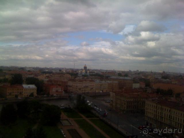 фото Ассоль