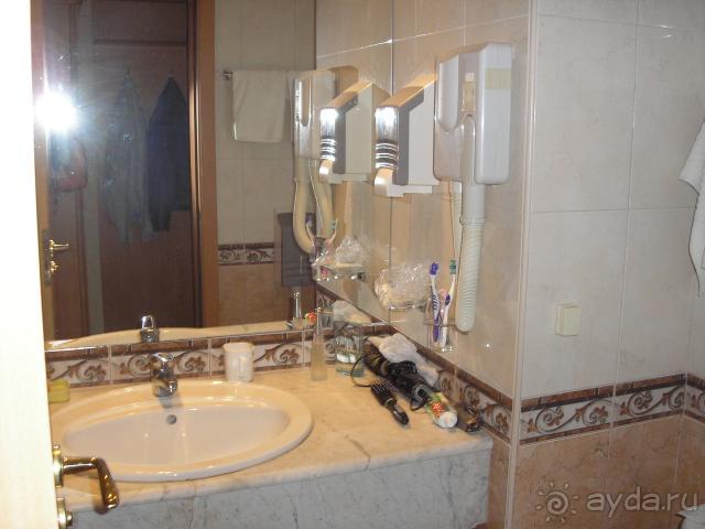 Спокойно, почти тихо и скучновато