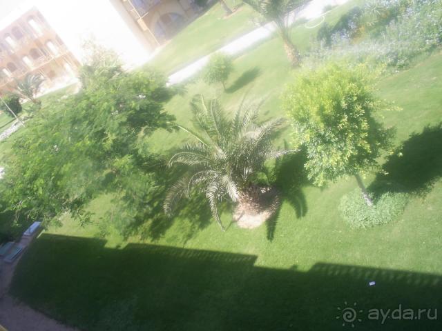 фото Anantara Resort & Spa