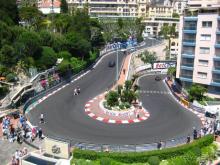 Супер привлекательный отель!