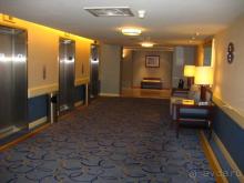 Супер привлекательный отель!