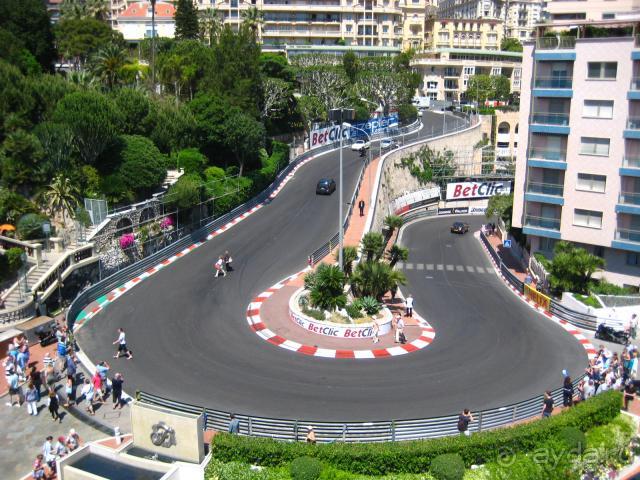 Супер привлекательный отель!