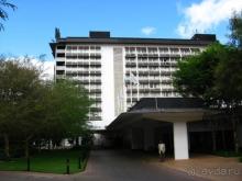 Taj Pamodzi