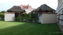фото Kempinski Hotel The Dome Belek