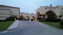 фото Kempinski Hotel The Dome Belek
