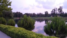 фото Kempinski Hotel The Dome Belek