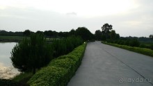 фото Kempinski Hotel The Dome Belek